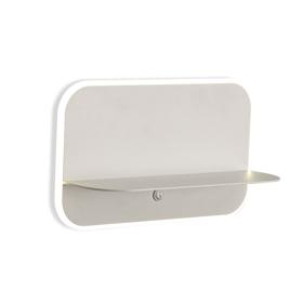 Lanzarote Wall Lights Mantra Fusion Flush Wall Lights Lanzarote Wall Lights Mantra Fusion Flush Wall Lights